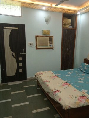 1 BHK Builder Floor For Sale in Shiv Nagar