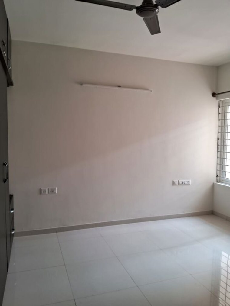 Room, casagrand-lorenza 3 Bedroom 1750 Sq.Ft. Apartment In Kogilu Bangalore 10792811