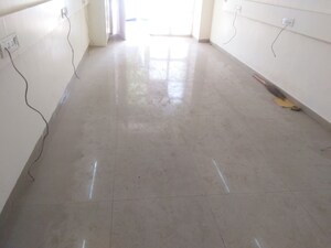 Shop – Exterior View View at Belapur Sector 3a - for Rent