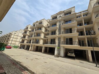 2.5 BHK +Apartment For Sale in Signature Global Park 4 and 5 in Sohna Sector 36, Gurgaon