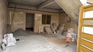 3 BHK Villa For Sale in Jp Nagar Phase 8