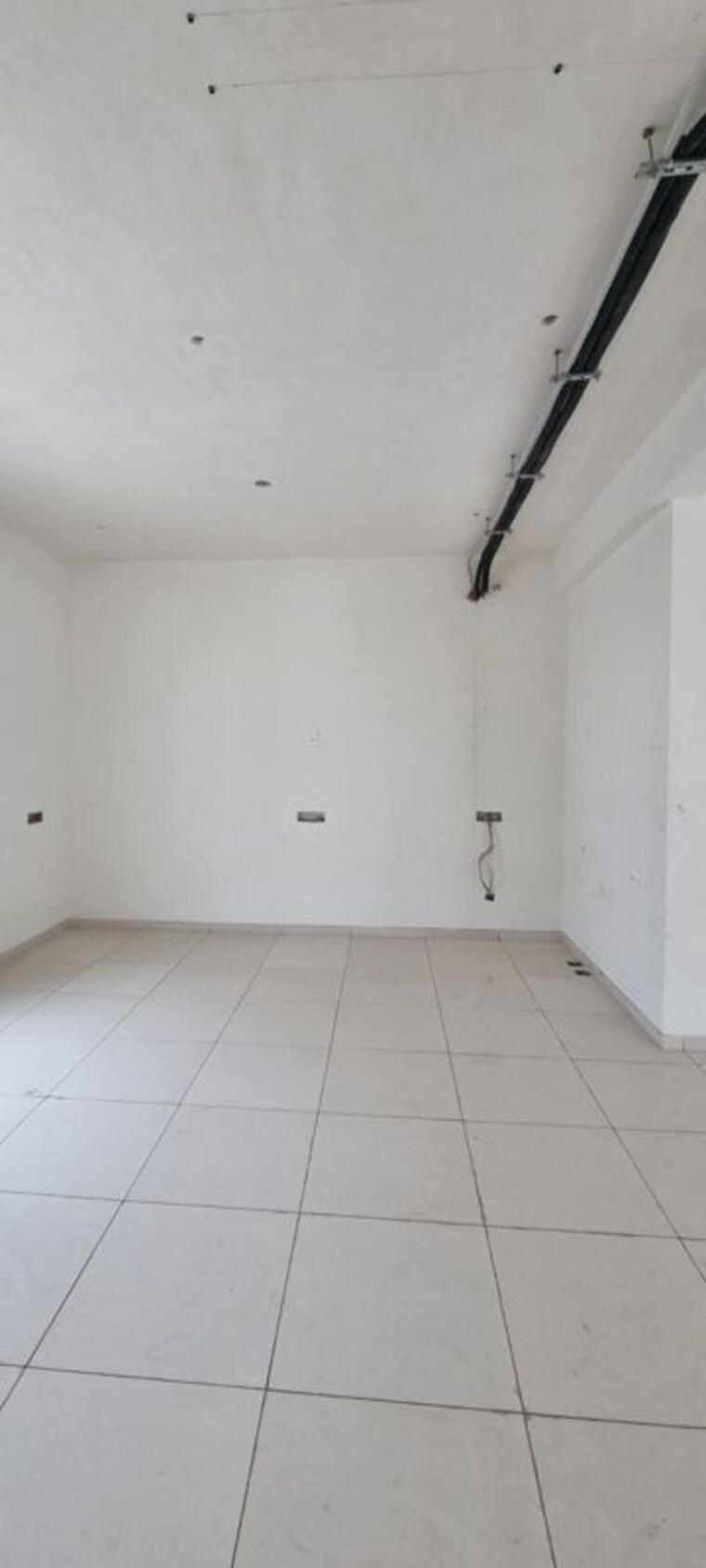 Bathroom, cybercity-west-brook 2 Bedroom 1260 Sq.Ft. Apartment In Kokapet Hyderabad 10792824