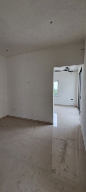 Room in 2 BHK Apartment at Cybercity West Brook, Kokapet – for Sale