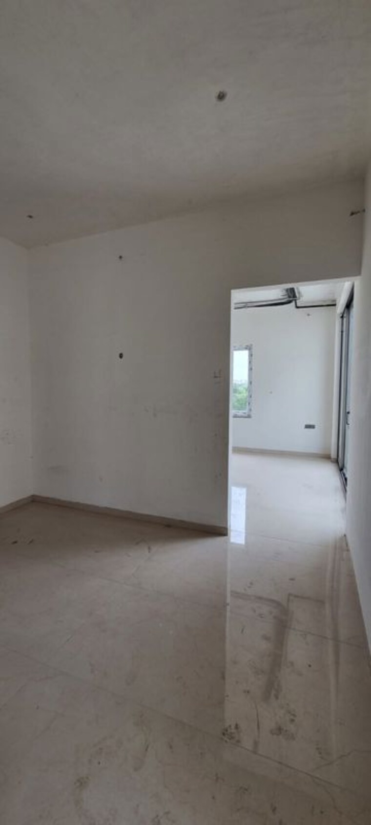 Room, cybercity-west-brook 2 Bedroom 1260 Sq.Ft. Apartment In Kokapet Hyderabad 10792824