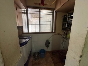  2 BHK Apartment at Balewadi – for Sale