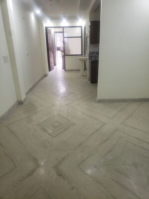 2 BHK Builder Floor For Sale in Shiv Nagar