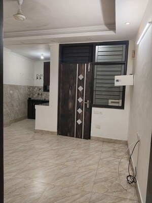 1 BHK Apartment For Rent in Panchsheel Vihar