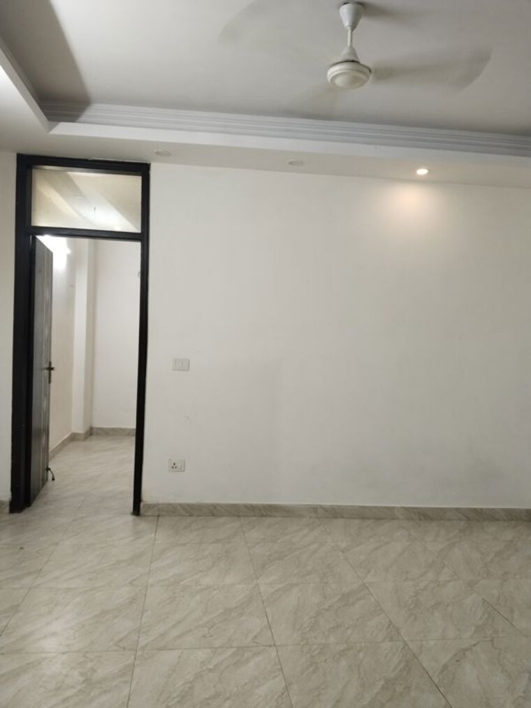 Room, panchsheel vihar 1 Bedroom 557 Sq.Ft. Apartment In Panchsheel Vihar Delhi 10792852