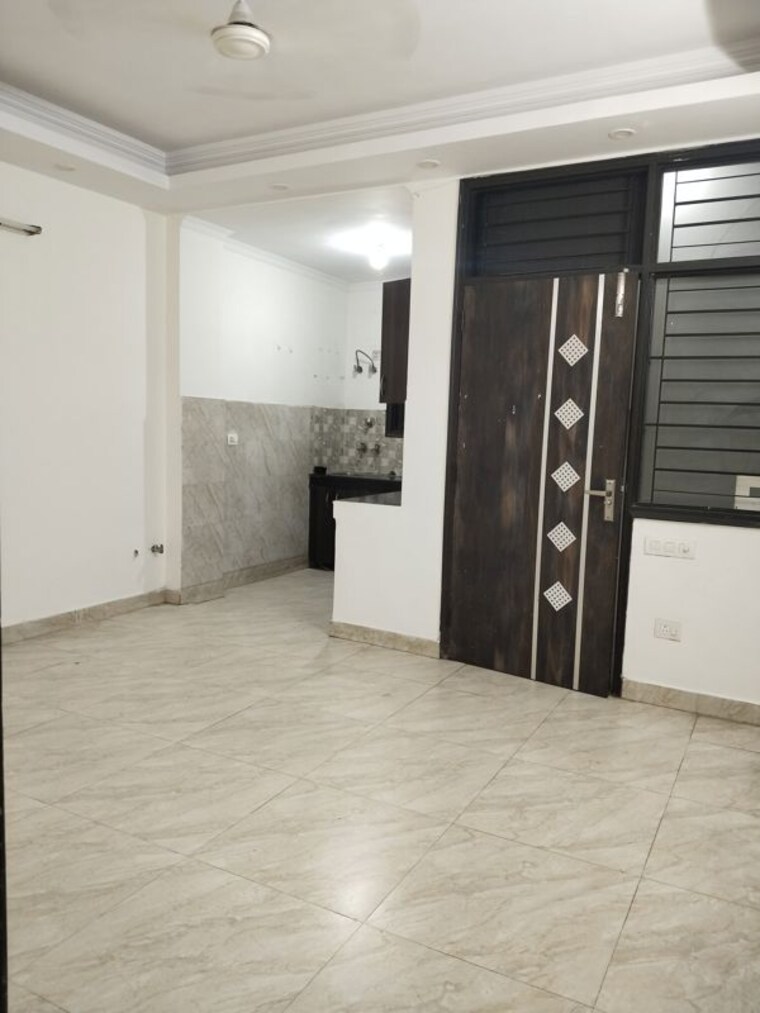 Room, panchsheel vihar 1 Bedroom 557 Sq.Ft. Apartment In Panchsheel Vihar Delhi 10792852