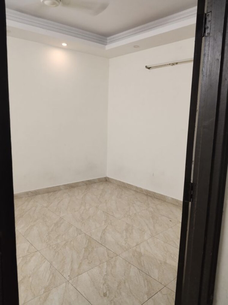 Room, panchsheel vihar 1 Bedroom 557 Sq.Ft. Apartment In Panchsheel Vihar Delhi 10792852
