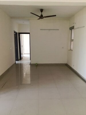 3 BHK Apartment For Rent in M3M Woodshire, Sector 107