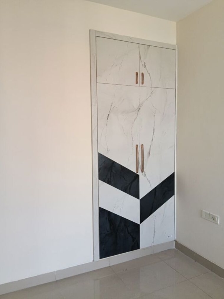 undefined, m3m-woodshire 3 Bedroom 1943 Sq.Ft. Apartment In Sector 107 Gurgaon 10792845