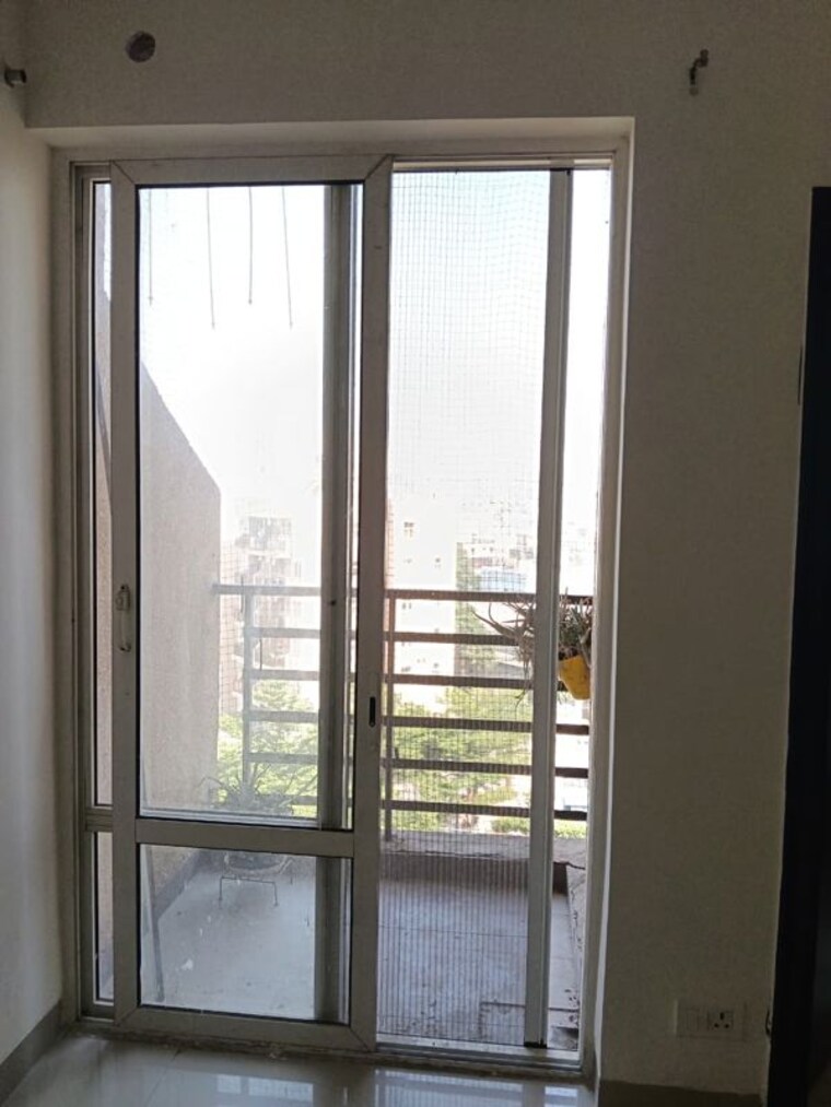 undefined, m3m-woodshire 3 Bedroom 1943 Sq.Ft. Apartment In Sector 107 Gurgaon 10792845