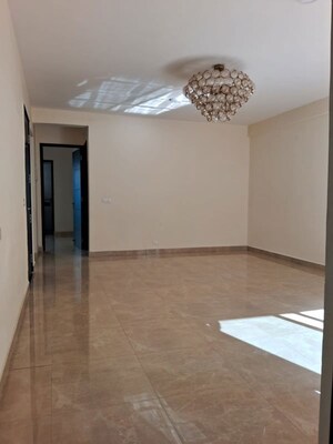 Room in 3 BHK Apartment at Signature Global Park, Sohna Sector 36 – for Rent