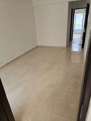 Room in 3 BHK Apartment at Signature Global Park, Sohna Sector 36 – for Rent
