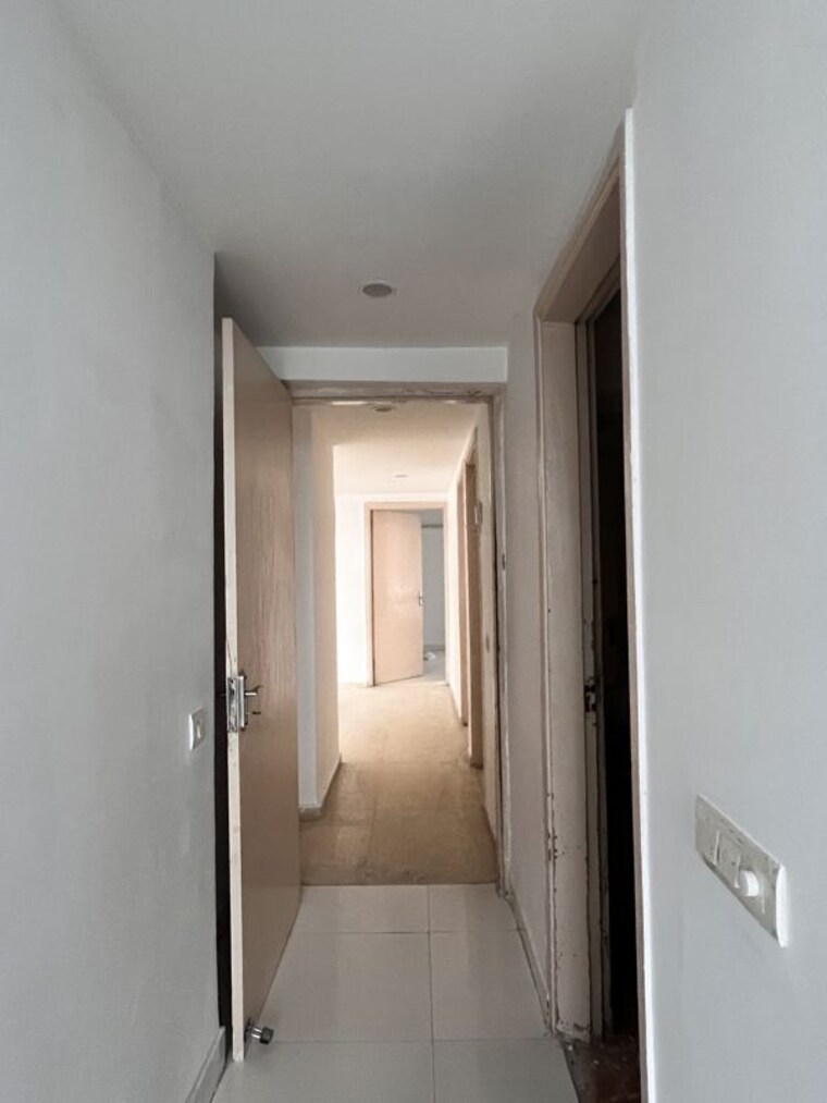 Room, unitech-escape 3 Bedroom 2050 Sq.Ft. Apartment In Sector 50 Gurgaon 10792809