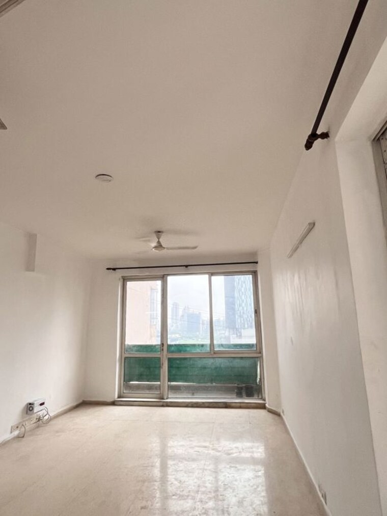 Room, unitech-escape 3 Bedroom 2050 Sq.Ft. Apartment In Sector 50 Gurgaon 10792809