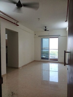 2 BHK Apartment For Rent in Dosti Tulip, Balkum Pada