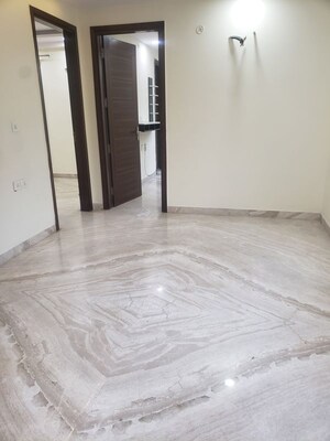 3 BHK Builder Floor For Sale in Shiv Nagar