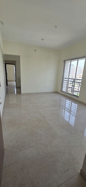2 BHK Apartment For Rent in Navkamal Pushpa Apartment, Naupada