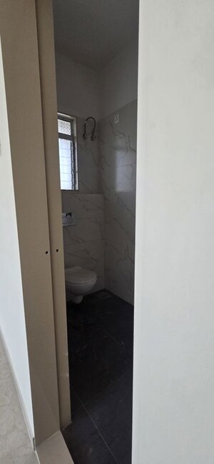 Furnished Amenities in 2 BHK Apartment at Navkamal Pushpa Apartment, Naupada – for Rent