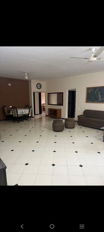 3 BHK +Apartment For Rent in Sun Aspire in Bopal, Ahmedabad