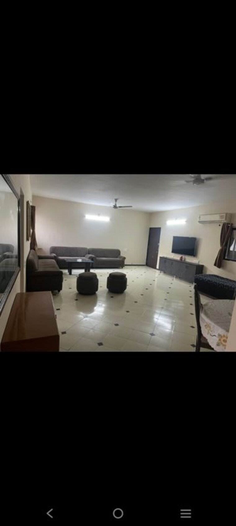 Team Area, sun-aspire 3 Bedroom 2000 Sq.Ft. Apartment In Bopal Ahmedabad 10792915