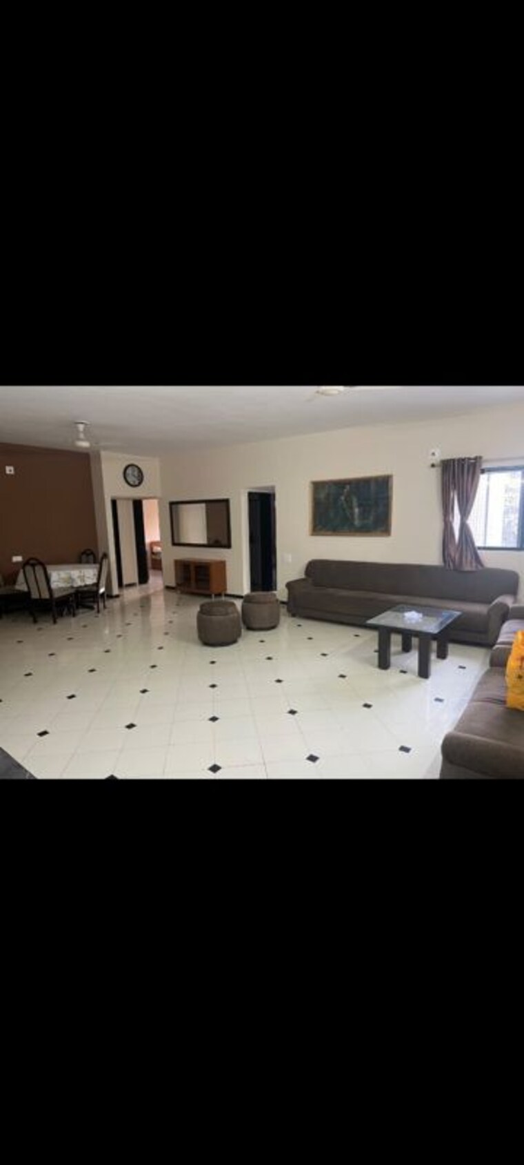 Team Area, sun-aspire 3 Bedroom 2000 Sq.Ft. Apartment In Bopal Ahmedabad 10792915