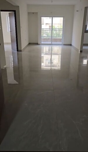 Room in 3 BHK Apartment at Hallmark Skyrena, Narsingi – for Sale
