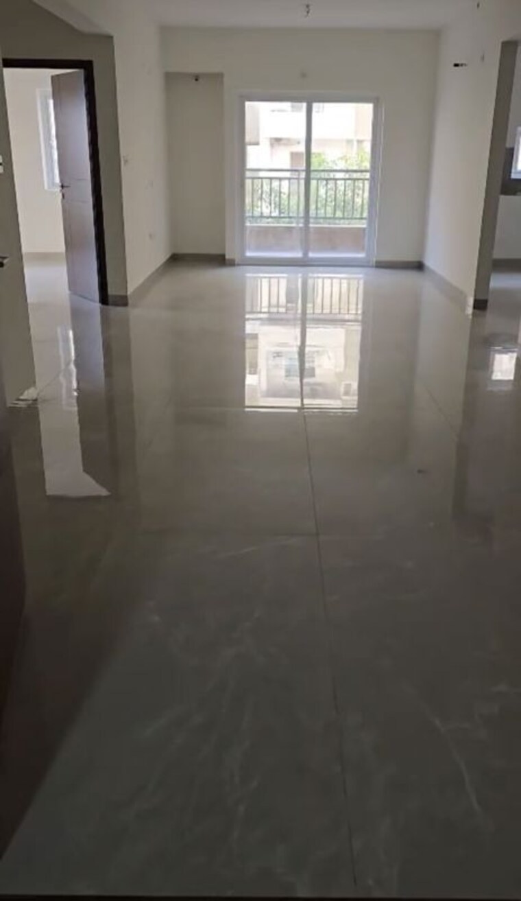 Room, hallmark-skyrena 3 Bedroom 1935 Sq.Ft. Apartment In Narsingi Hyderabad 10792927