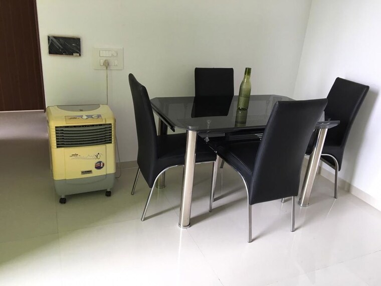 Team Area, kohinoor-tinsel-town 2 Bedroom 750 Sq.Ft. Apartment In Hinjewadi Pune 10792923