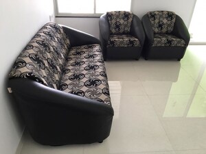 2 BHK Apartment For Rent in Kohinoor Tinsel Town, Hinjewadi
