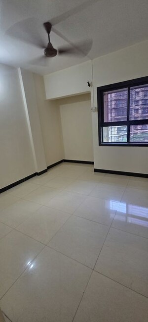 2 BHK Apartment For Rent in Supernal Gardens, Kolshet Road