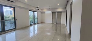 2 BHK Apartment For Rent in Bhagwati Greens, Kharghar