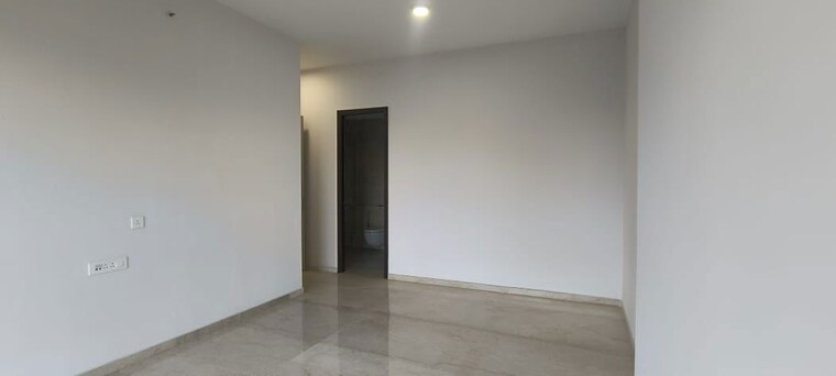 Room, bhagwati-greens 2 Bedroom 768 Sq.Ft. Apartment In Kharghar Navi Mumbai 10792940