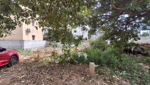 Plot Area in  Plot at Kushaiguda – for Sale