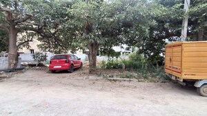 Parking in  Plot at Kushaiguda – for Sale