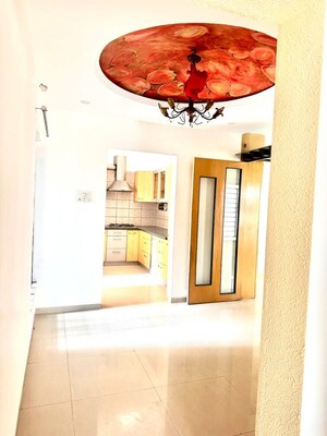 Room in 3 BHK Apartment at Baner – for Sale