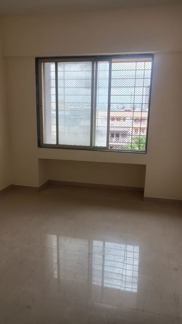 Room, shiv-parvati-the-orchard 2 Bedroom 950 Sq.Ft. Apartment In Hadapsar Pune 10792946