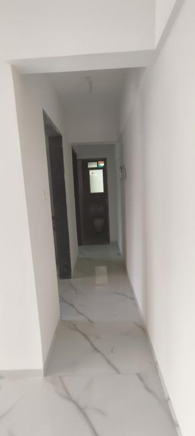 undefined, paradigm-zenith-pushpanjali-residency-phase-iii 1 Bedroom 537 Sq.Ft. Apartment In Ghodbunder Road Thane 10792969