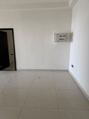 Bathroom in 3 BHK Apartment at Candeur Crescent, Serilingampally – for Sale