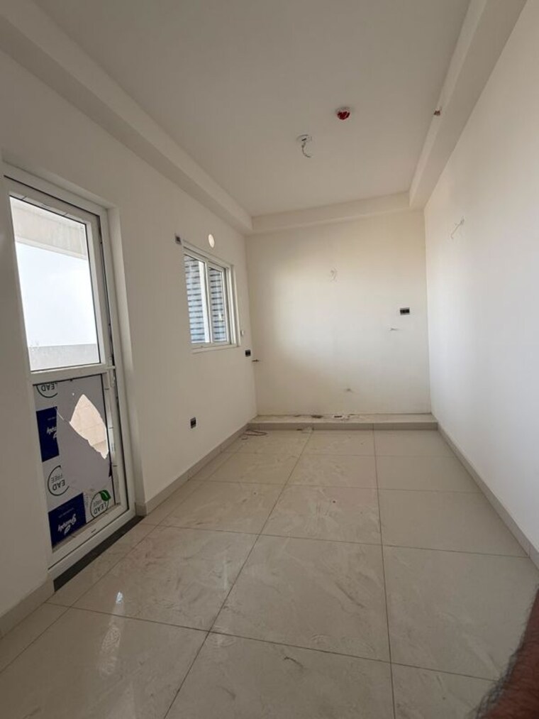 undefined, candeur-crescent 3 Bedroom 1958 Sq.Ft. Apartment In Serilingampally Hyderabad 10792959