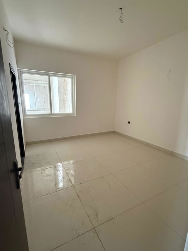 Room, candeur-crescent 3 Bedroom 1958 Sq.Ft. Apartment In Serilingampally Hyderabad 10792959