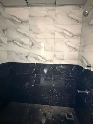 Kitchen in 3 BHK Apartment at Candeur Crescent, Serilingampally – for Sale