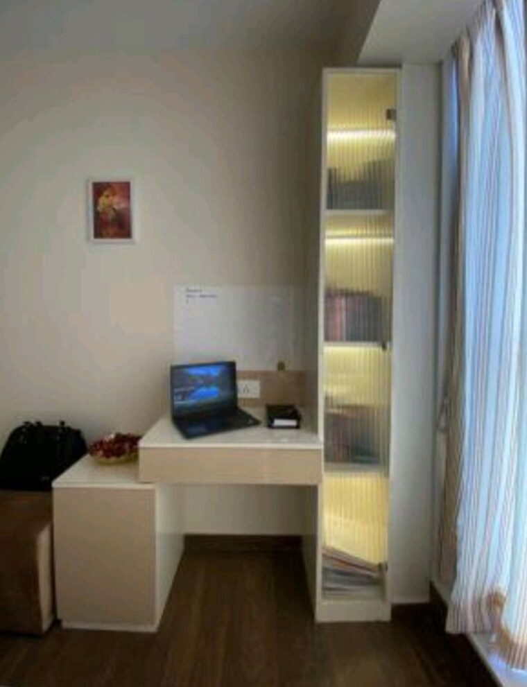 undefined, ng-grand-plaza 3 Bedroom 788 Sq.Ft. Apartment In Ghansoli Navi Mumbai 10792954