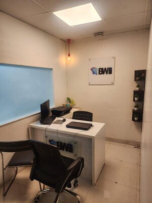  Office Space For Rent in Satish Golden Enclave, Lohgarh