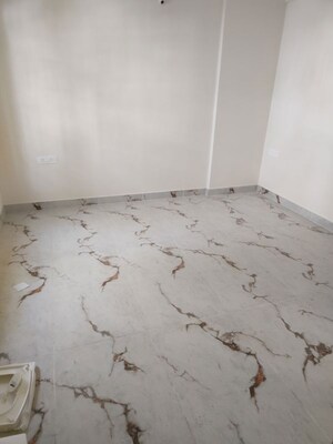 2 BHK Apartment For Rent in Brigade El Dorado, Bagaluru