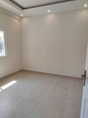 Room in 2 BHK Apartment at Brigade El Dorado, Bagaluru – for Rent
