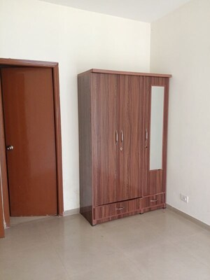 3 BHK Apartment For Sale in Mahagun My Woods, Sector 16c Greater Noida