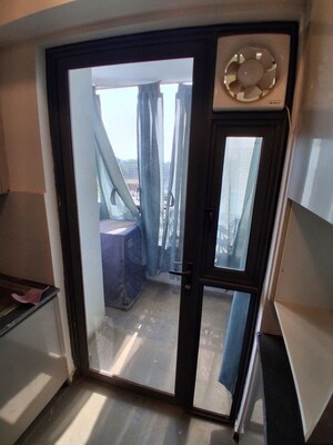 Furnished Amenities in 3.5 BHK Apartment at Anant Raj The Estate Floors, Sector 63a – for Rent